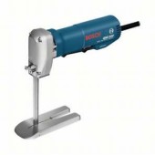 Пила
 Bosch Пилы для пеноматериалов GSG 300 (0601575103)