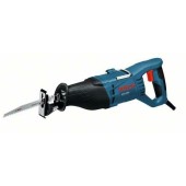 Пила
 Bosch Пилы сабельные GSA 1100 E (060164C800)