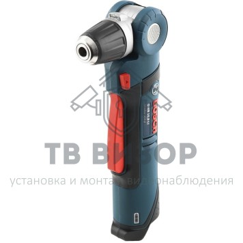 Дрель-шуруповерт
 Bosch 0601390905 Дрель-шуруповерт
 Bosch 0601390905-0
