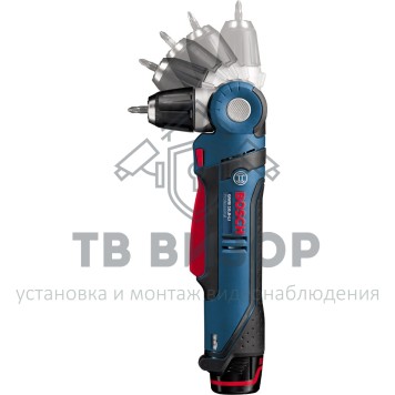 Дрель-шуруповерт
 Bosch 0601390908 Дрель-шуруповерт
 Bosch 0601390908-0