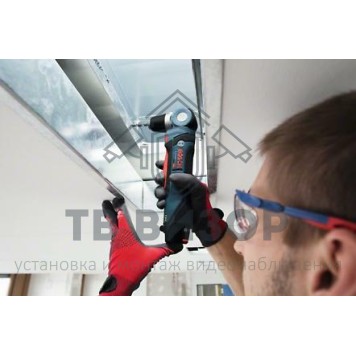 Дрель-шуруповерт
 Bosch 0601390908 Дрель-шуруповерт
 Bosch 0601390908-1