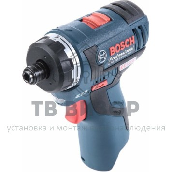 Дрель-шуруповерт
 Bosch 06019D4102 Дрель-шуруповерт
 Bosch 06019D4102-0