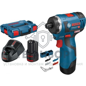 Дрель-шуруповерт
 Bosch 06019D4100 Дрель-шуруповерт
 Bosch 06019D4100-0