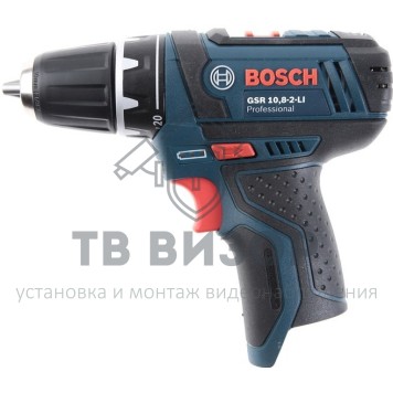 Дрель-шуруповерт
 Bosch 0601868101 Дрель-шуруповерт
 Bosch 0601868101-0