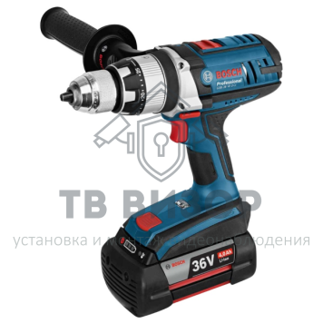 Дрель-шуруповерт
 Bosch 06019C1100 Дрель-шуруповерт
 Bosch 06019C1100-0