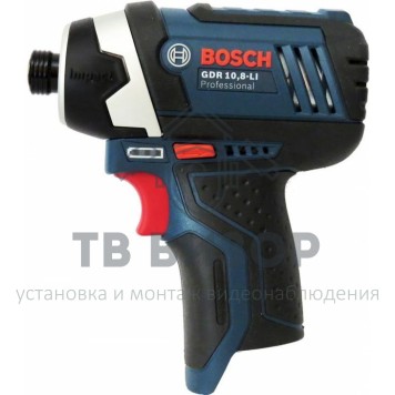 Дрель-шуруповерт
 Bosch 06019A6901 Дрель-шуруповерт
 Bosch 06019A6901-0