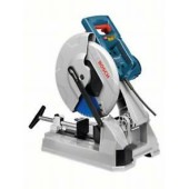 Пила
 Bosch 0601B28000