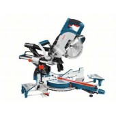 Пила
 Bosch Торцовочные пилы GCM 8 SJL (0601B19100)