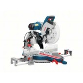 Пила
 Bosch Торцовочные пилы GCM 12 GDL (0601B23600)