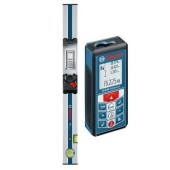 Дальномер
 Bosch Дальномеры GLM 80 + R60 (0601072301)