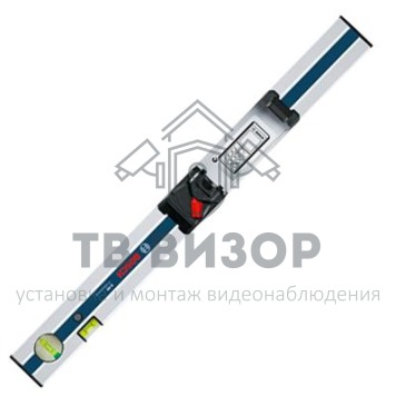 Дальномер
 Bosch Дальномеры R60 (0601079000)-0