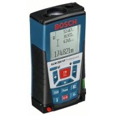 Дальномер
 Bosch Дальномеры GLM 250 VF (0601072100)