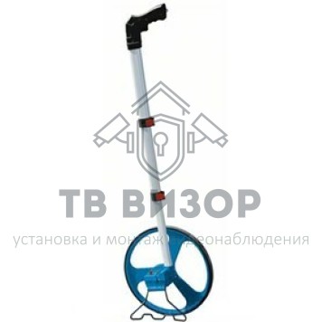 Дальномер
 Bosch Курвиметры GWM 32 (0601074000)-0