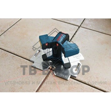 Нивелир
 Bosch Нивелиры GTL 3 (0601015200)-1