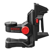 
 Bosch Держатель BM1 new (0601015A01)