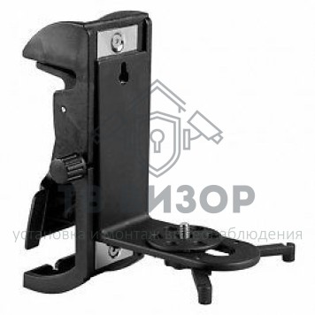 
 Bosch Держатель BM3 (0601015D00)-0