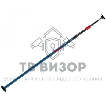 
 Bosch Штанга BT 350 (0601015B00)-0
