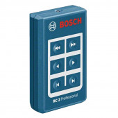 
 Bosch Пульт ДУ RC2 (0601069C00)
