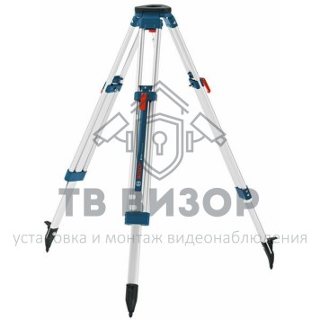 
 Bosch Штатив BT 160 (0601091200)-0