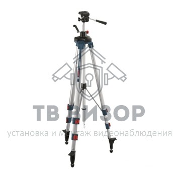 
 Bosch Штатив BT 250 (0601096A00)-0