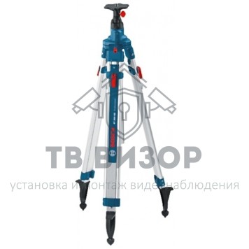 
 Bosch Штатив BT 300 HD (0601091400)-0