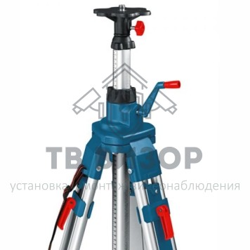 
 Bosch Штатив BT 300 HD (0601091400)-1