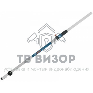 
 Bosch Рейка GR 240 (0601094100)-0