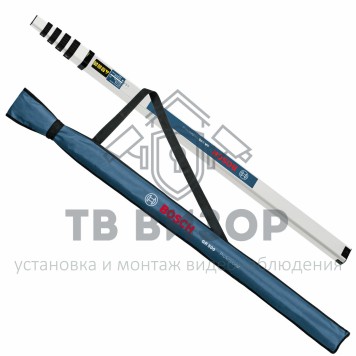 
 Bosch Рейка GR 500 (0601094300)-0