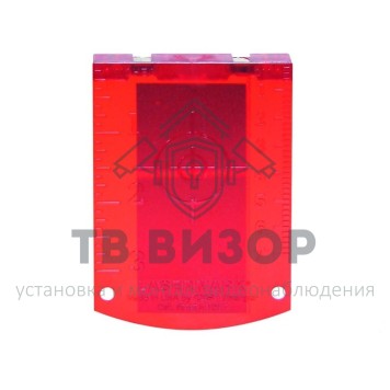 
 Bosch Мишень (1608M0005C)-0