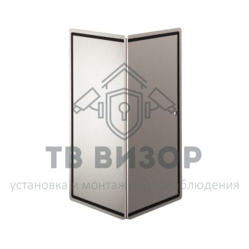 
 Bosch Мишень (2607001391)-0