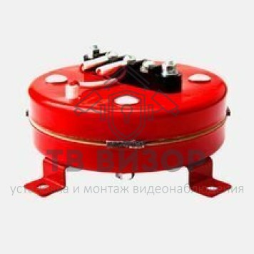 Генератор огнетушащего аэрозоля
 АГС-11/2-00 встроенный УЗТ-0