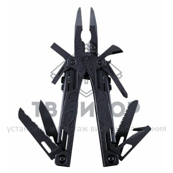 Мультитул
 OHT-Black (831639)-0
