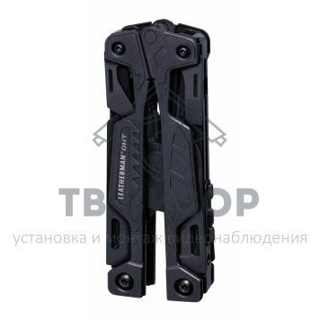 Мультитул
 OHT-Black (831639)-2