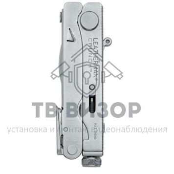 Мультитул
 Crunch (68010181N)-2