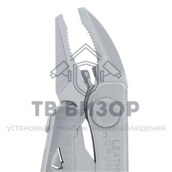Мультитул
 Crunch (68010181N)-1