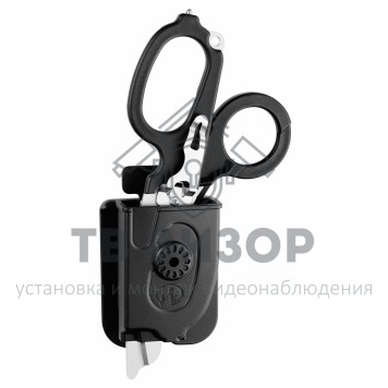 Мультитул
 Raptor (831742)-2