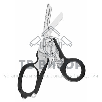 Мультитул
 Raptor (831742)-0