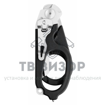 Мультитул
 Raptor (831742)-1