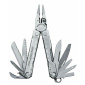 Мультитул
 Rebar (831560)