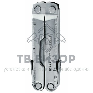 Мультитул
 Rebar (831560)-1