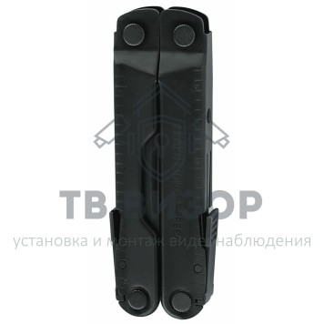 Мультитул
 Rebar Black (831563)-1