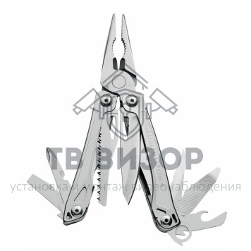 Мультитул
 Мультитул Sidekick (831439)-0