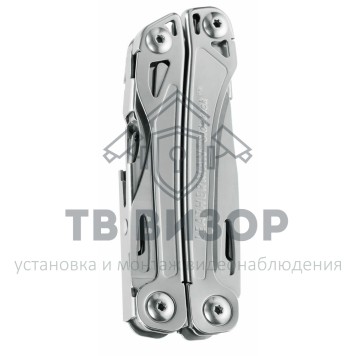 Мультитул
 Мультитул Sidekick (831439)-3