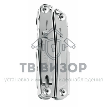 Мультитул
 Мультитул Sidekick (831439)-4