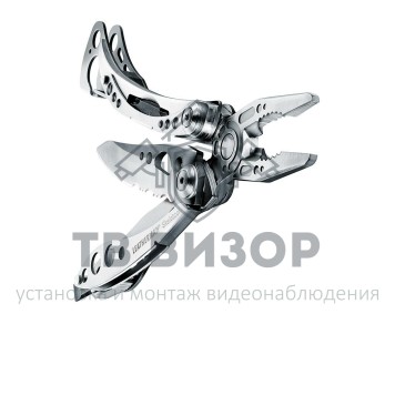 Мультитул
 Skeletool (830920)-1