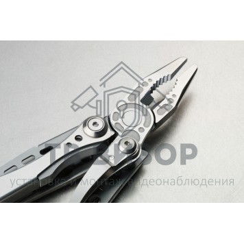 Мультитул
 Skeletool (830920)-4