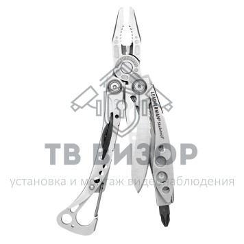 Мультитул
 Skeletool (830920)-0