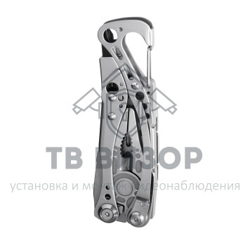Мультитул
 Skeletool (830920)-3