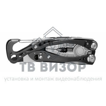Мультитул
 Skeletool CX (830923)-4
