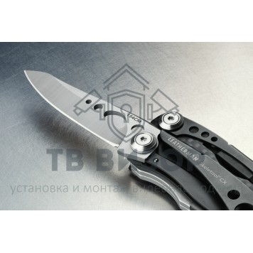 Мультитул
 Skeletool CX (830923)-2